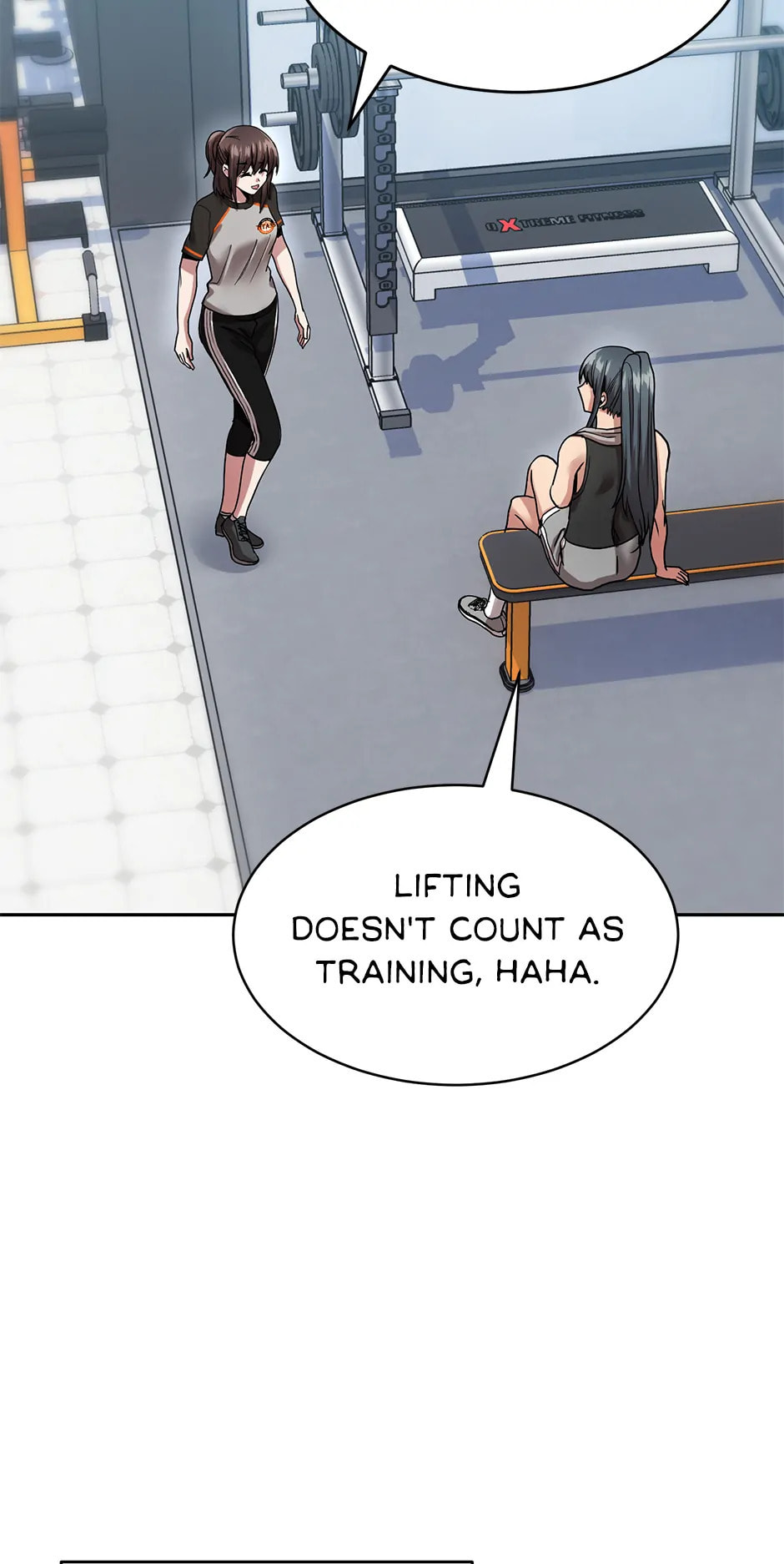Re'Draft – Chapter 22 page 60