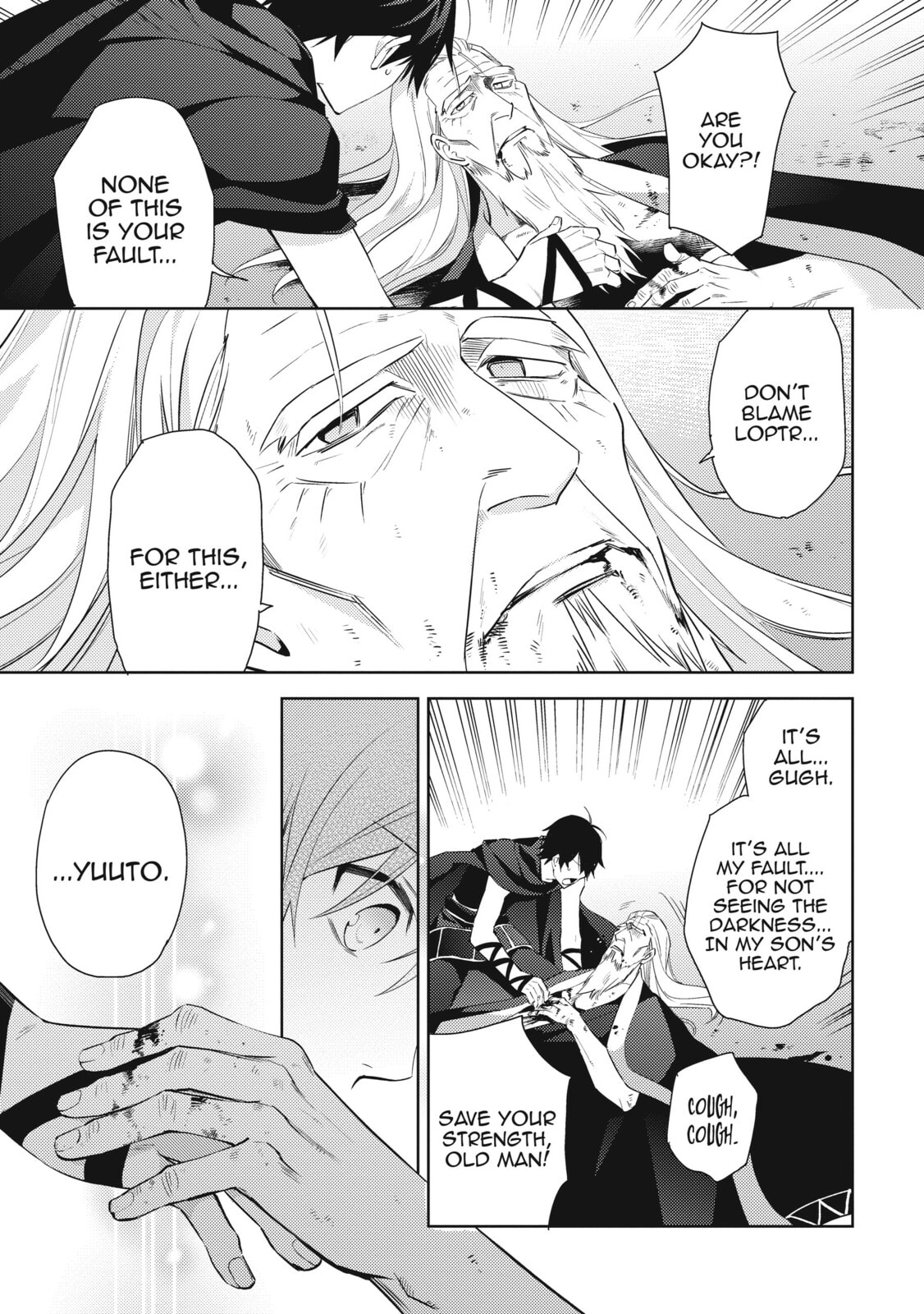 An Ending page 16