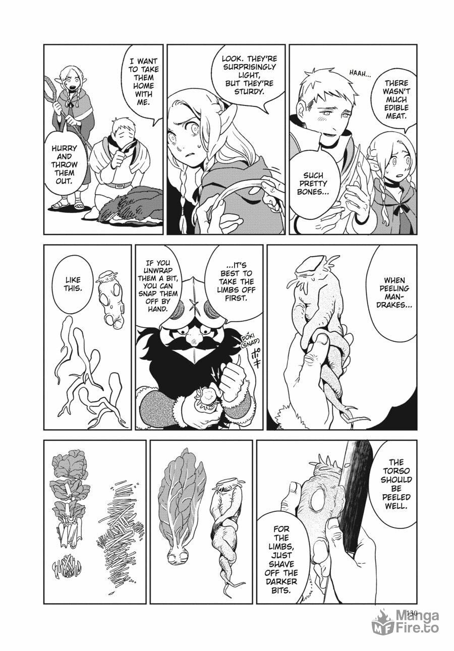 KAKIAGE page 17