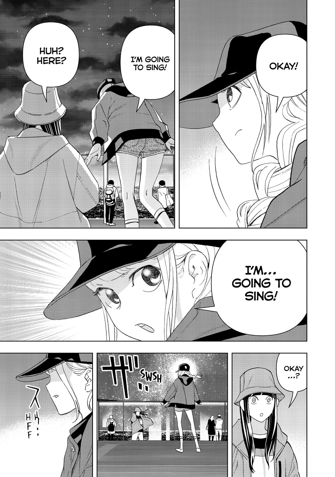 For the Civilians page 10
