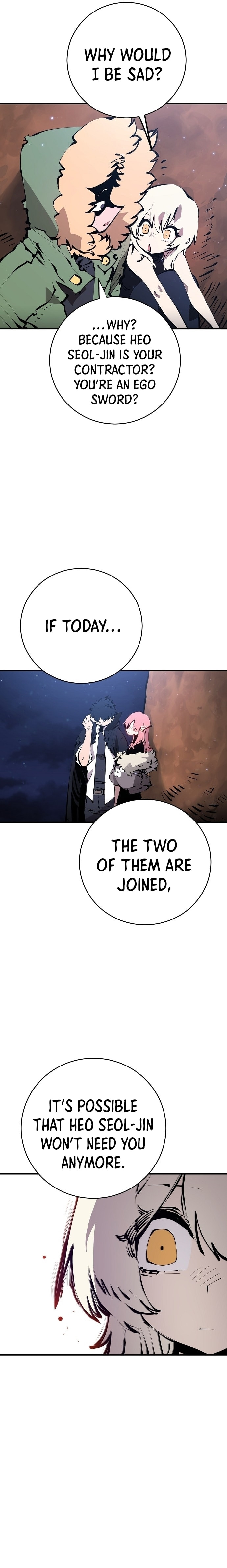 Player – Chapter 62 page 3