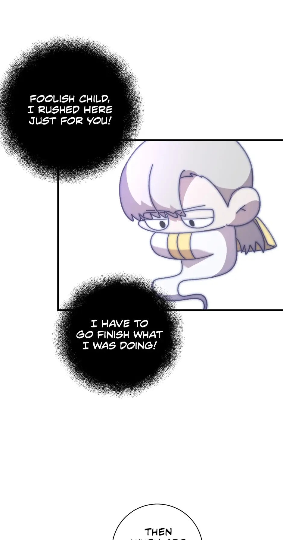 Reprieve page 12