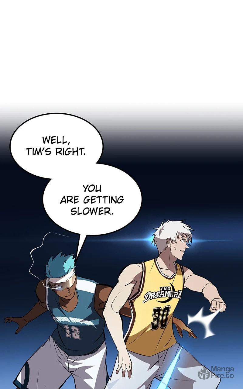 Overtime Elite – Chapter 27 page 68