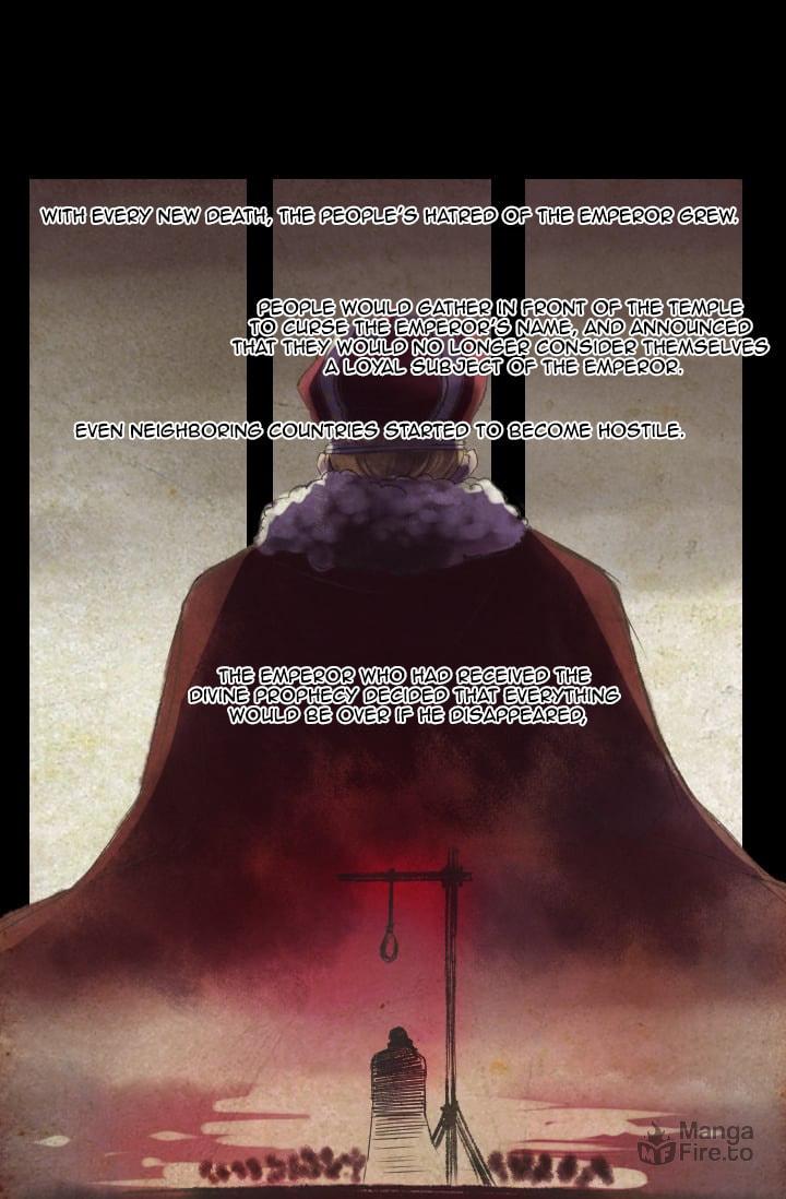 Elqueeness – Chapter 14 page 17