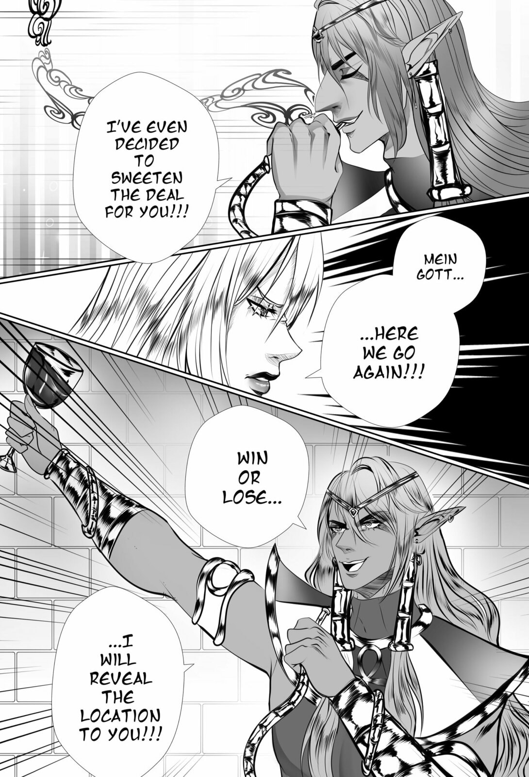 Eros page 15