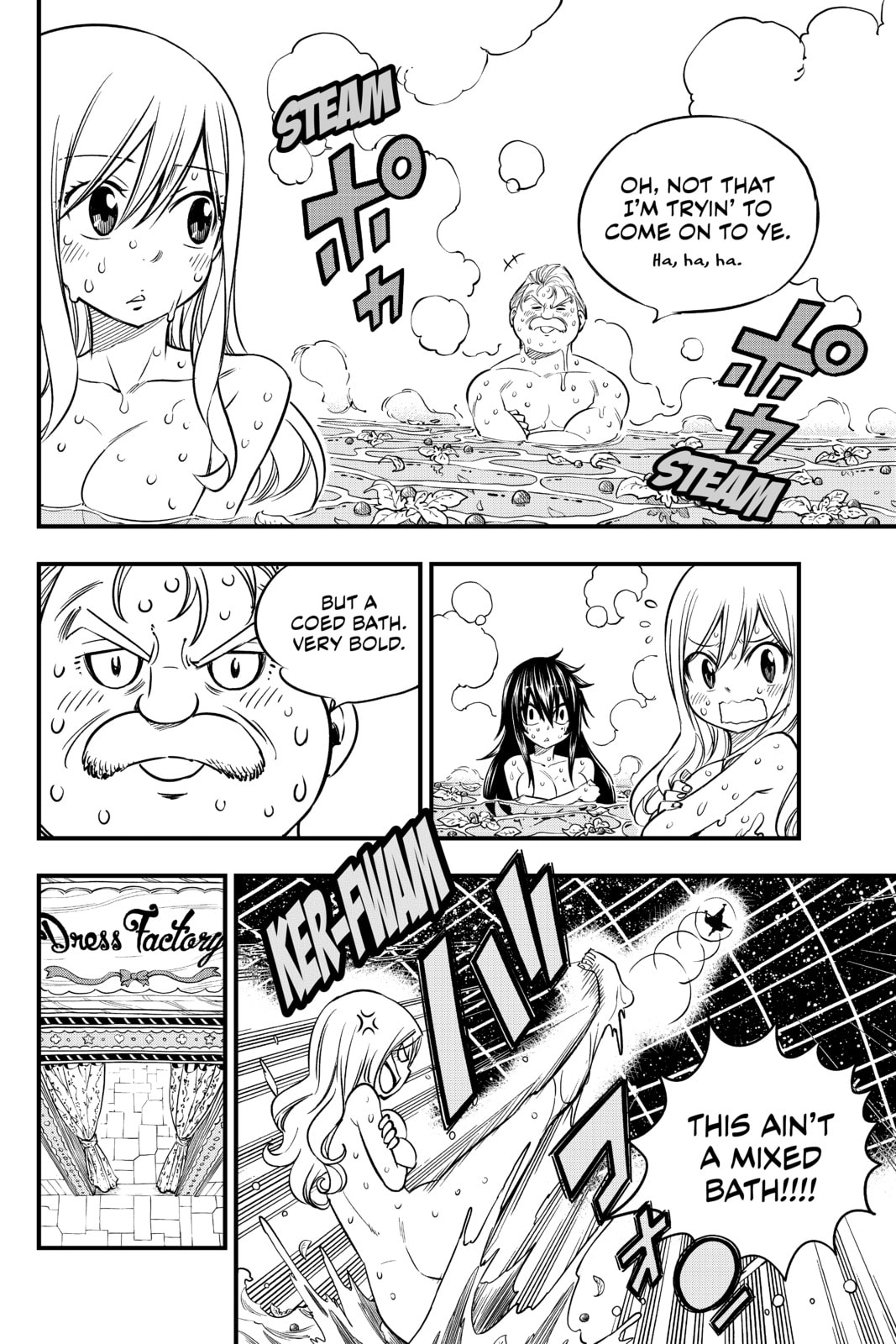 Captain Connor page 12