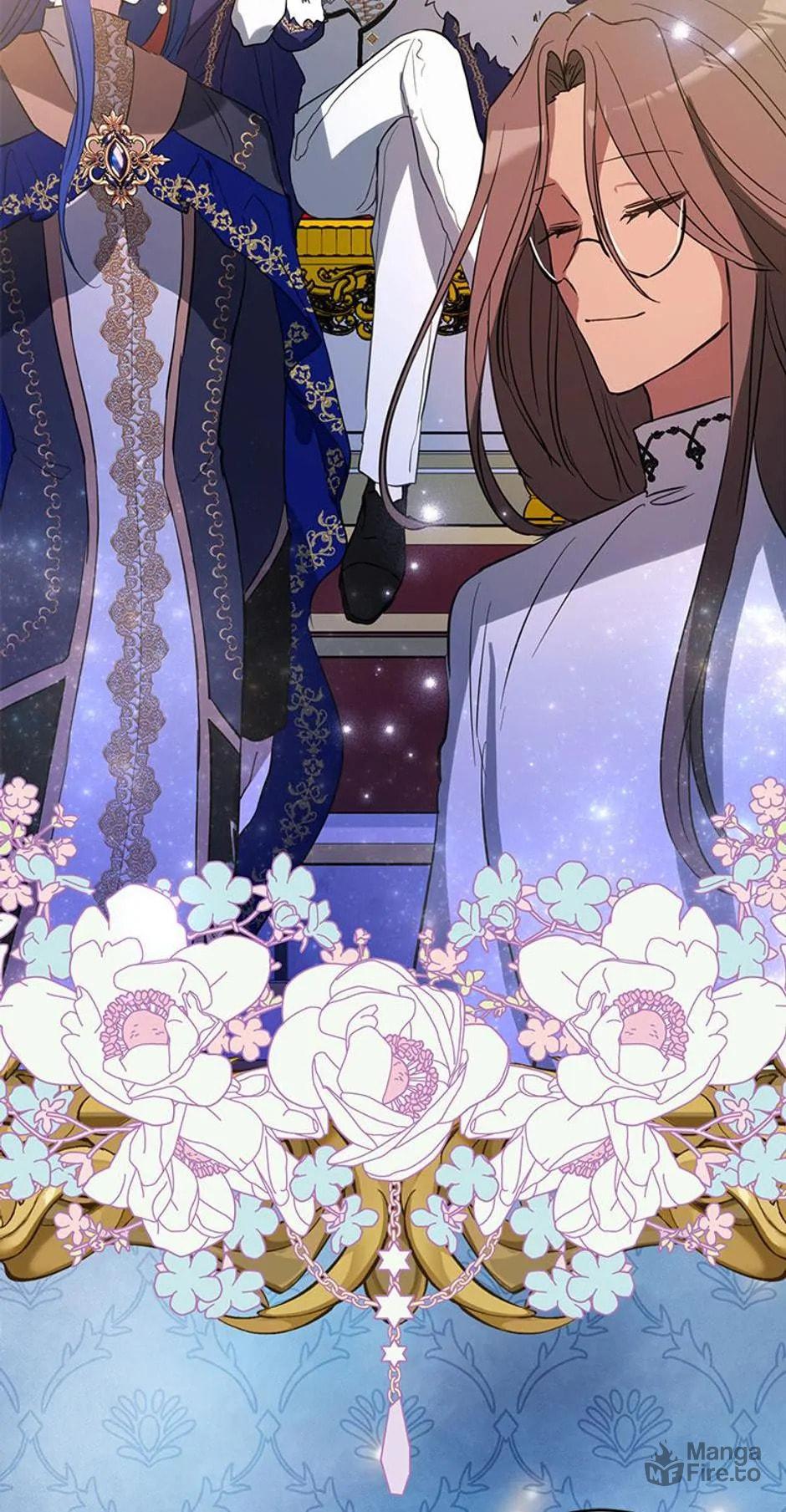Toymaker Tria's Tyrant Problem – Chapter 8 page 68