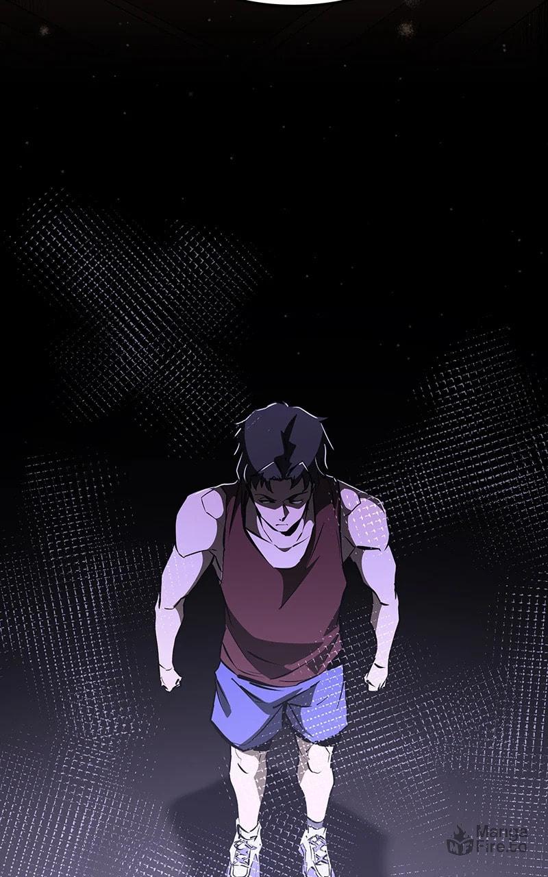 Overtime Elite – Chapter 16 page 9