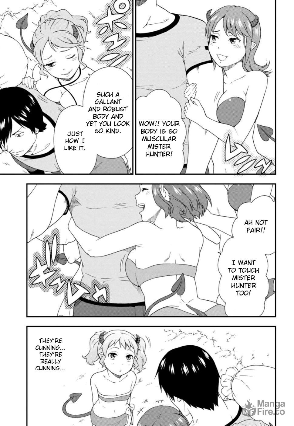 (Chapter 33) page 4