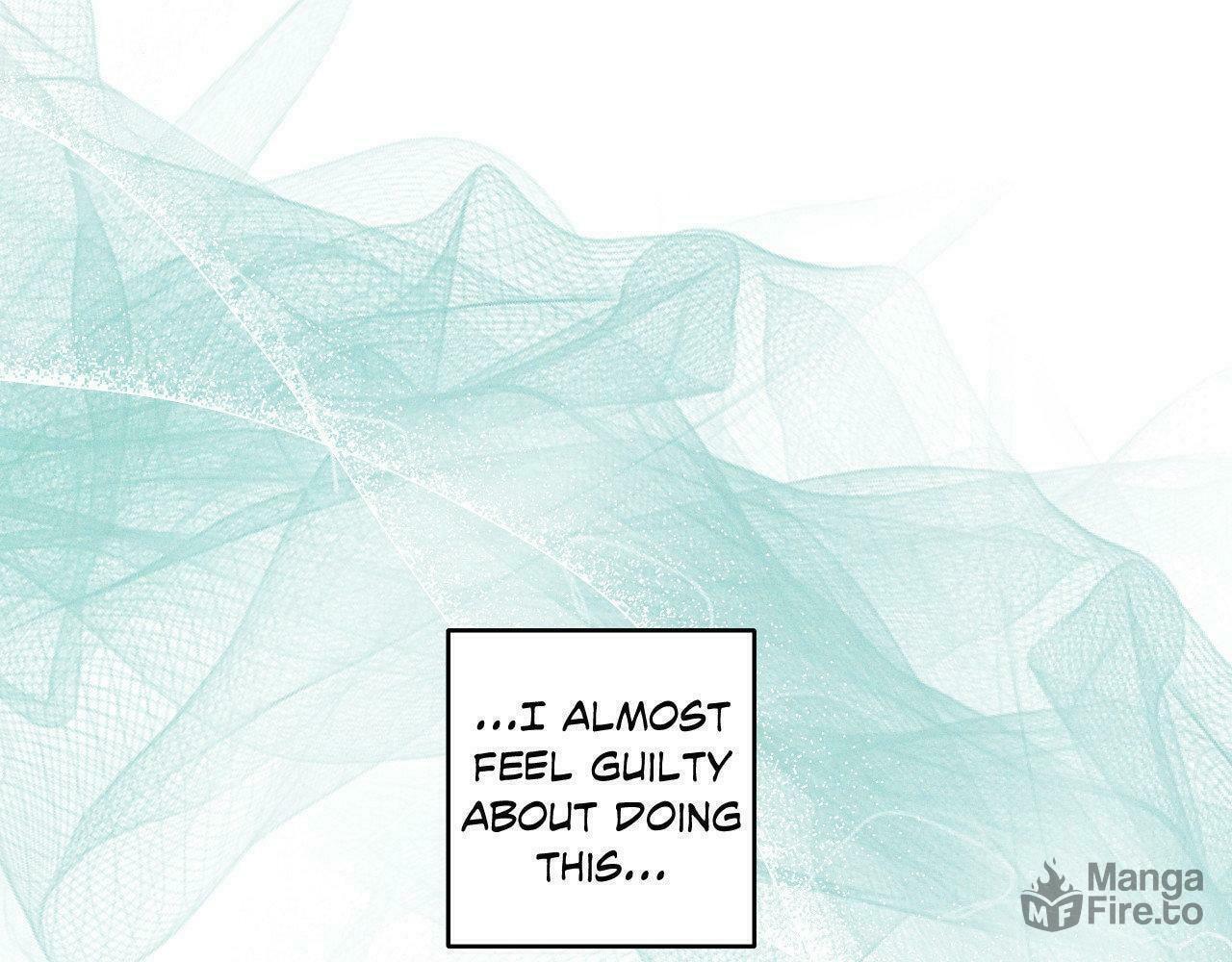 End of Season 1 page 35