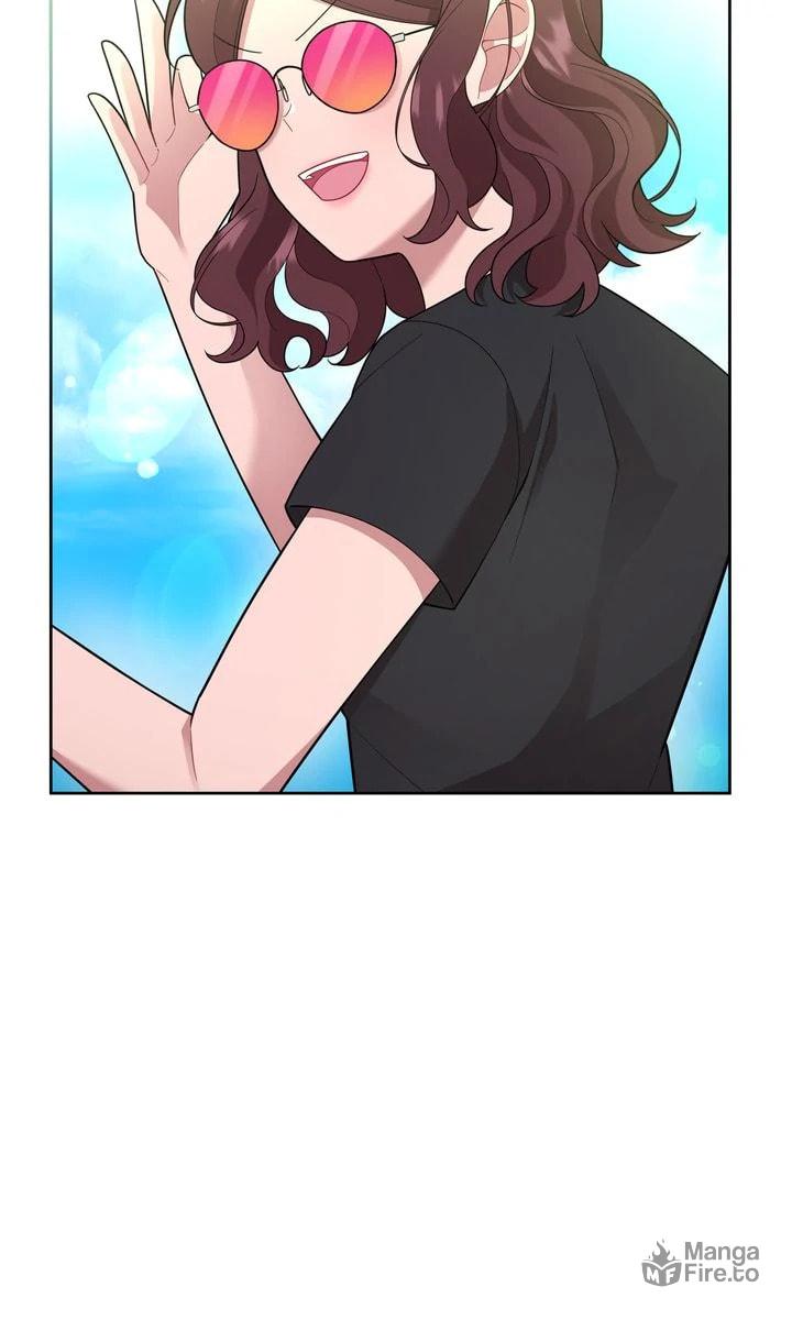 So Close Yet So Far – Chapter 28 page 19