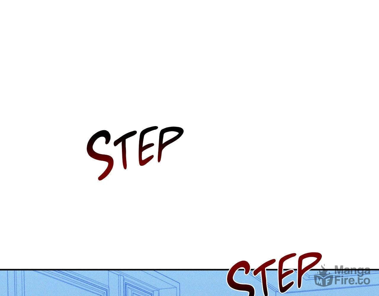 End of Season 1 page 174