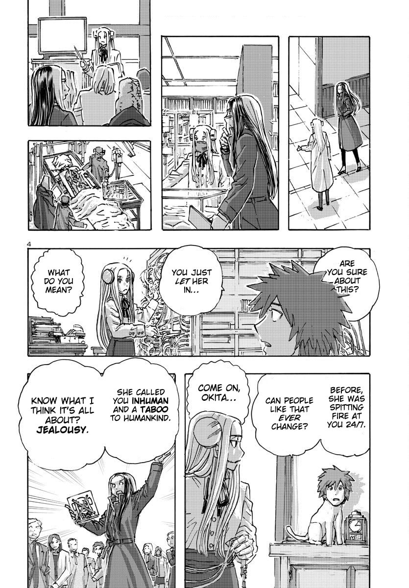 Her Again… page 3