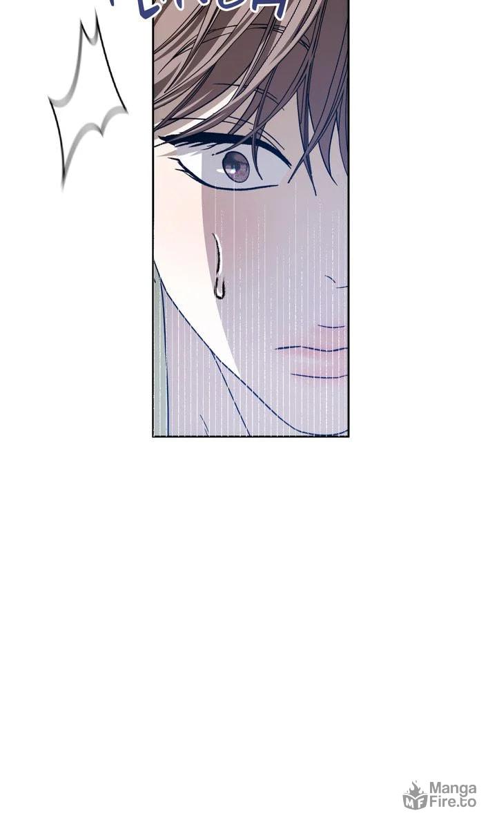 Cozy Obsession – Chapter 51 page 89