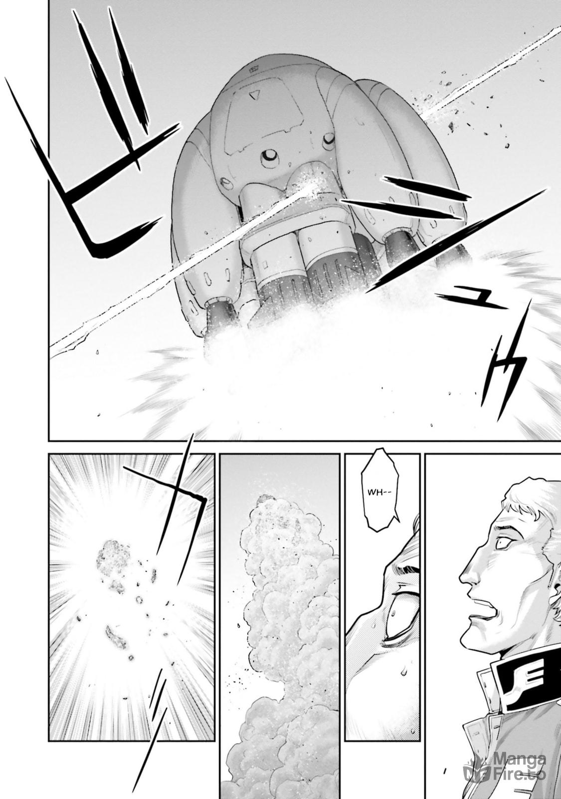 The Final Battle page 17