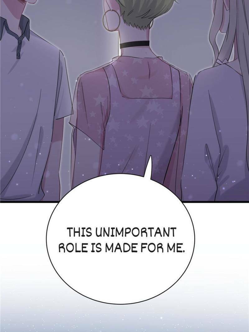 Whose Baby is it? (Colored) – Chapter 51 page 16