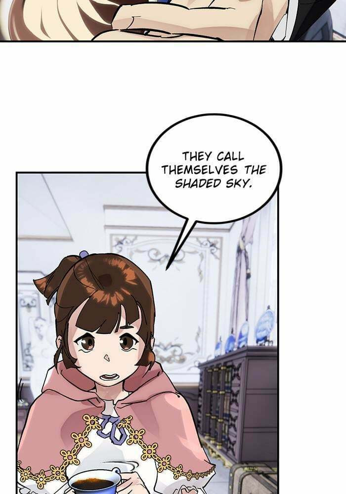 Return to Player – Chapter 62 page 22