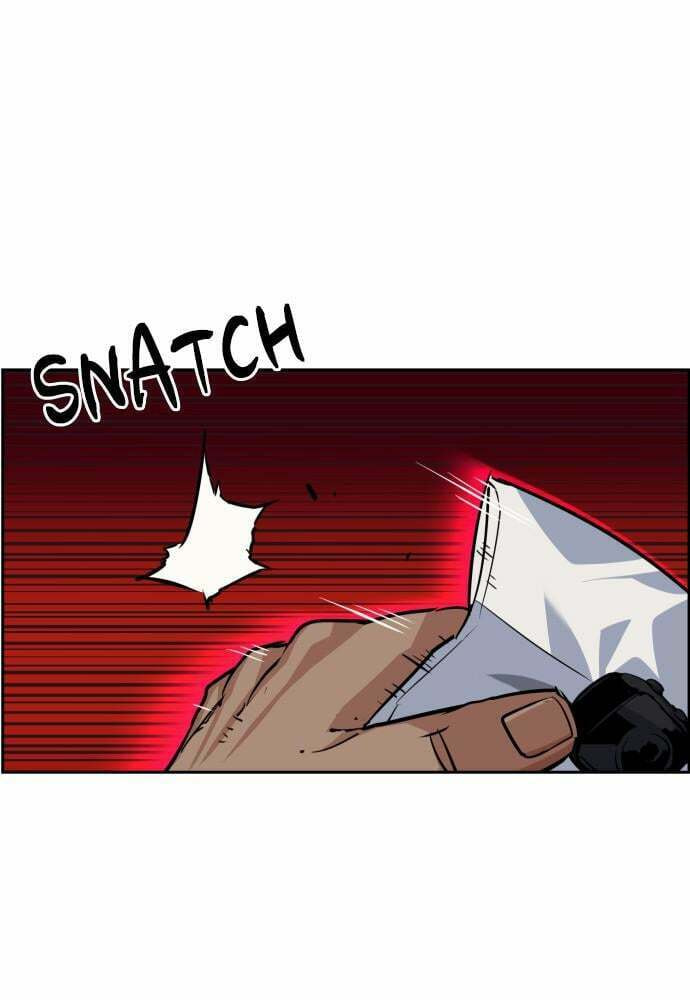 Teenage Mercenary – Chapter 59 page 60