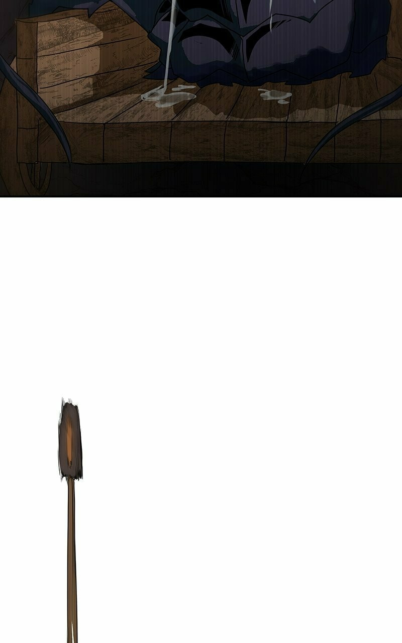 Lord of Goblins (Colored) – Chapter 17 page 15