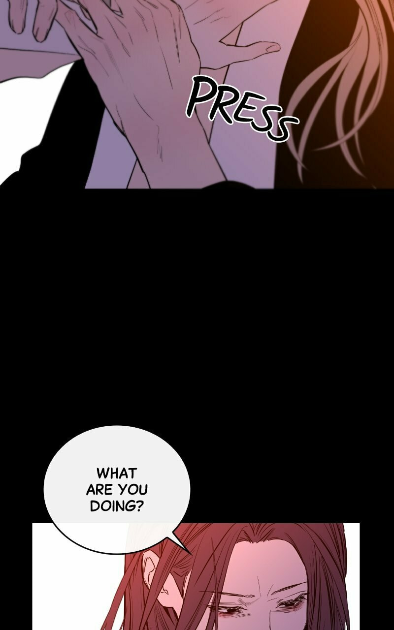 Extroversion of an Immortal – Chapter 44 page 61