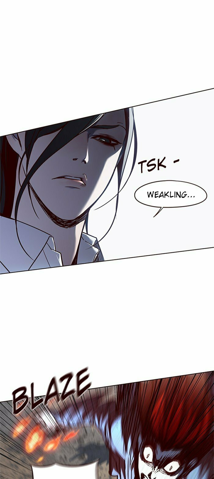 Eleceed – Chapter 45 page 3