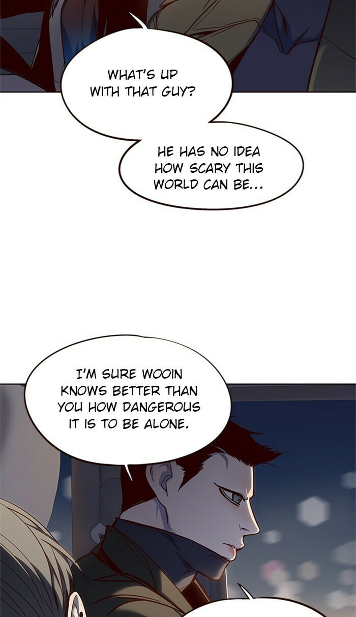 Eleceed – Chapter 54 page 70