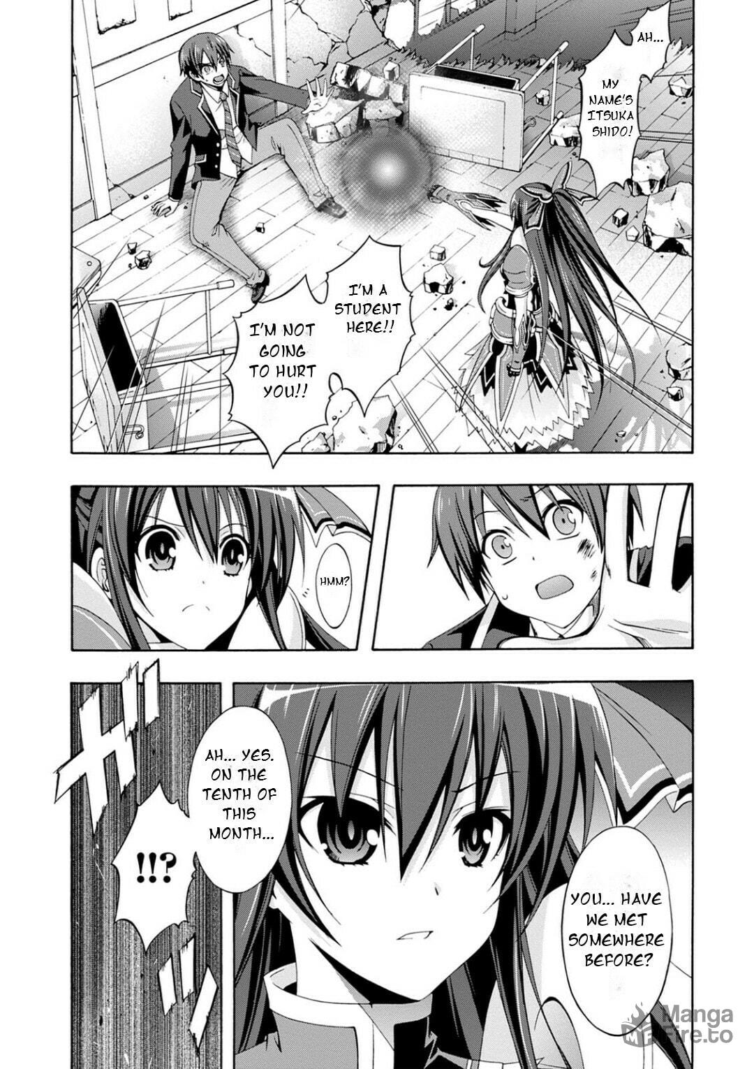 Tohka page 14