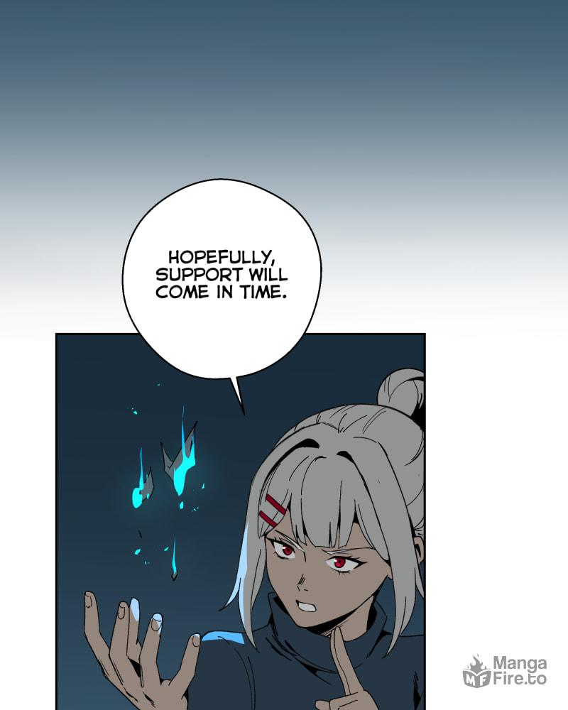 Black Sun – Chapter 58 page 20
