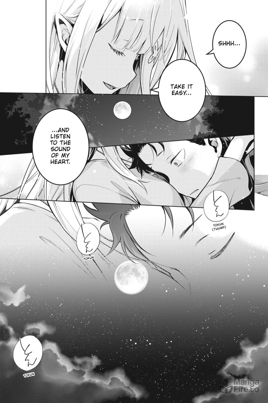 The Remaining Option page 20