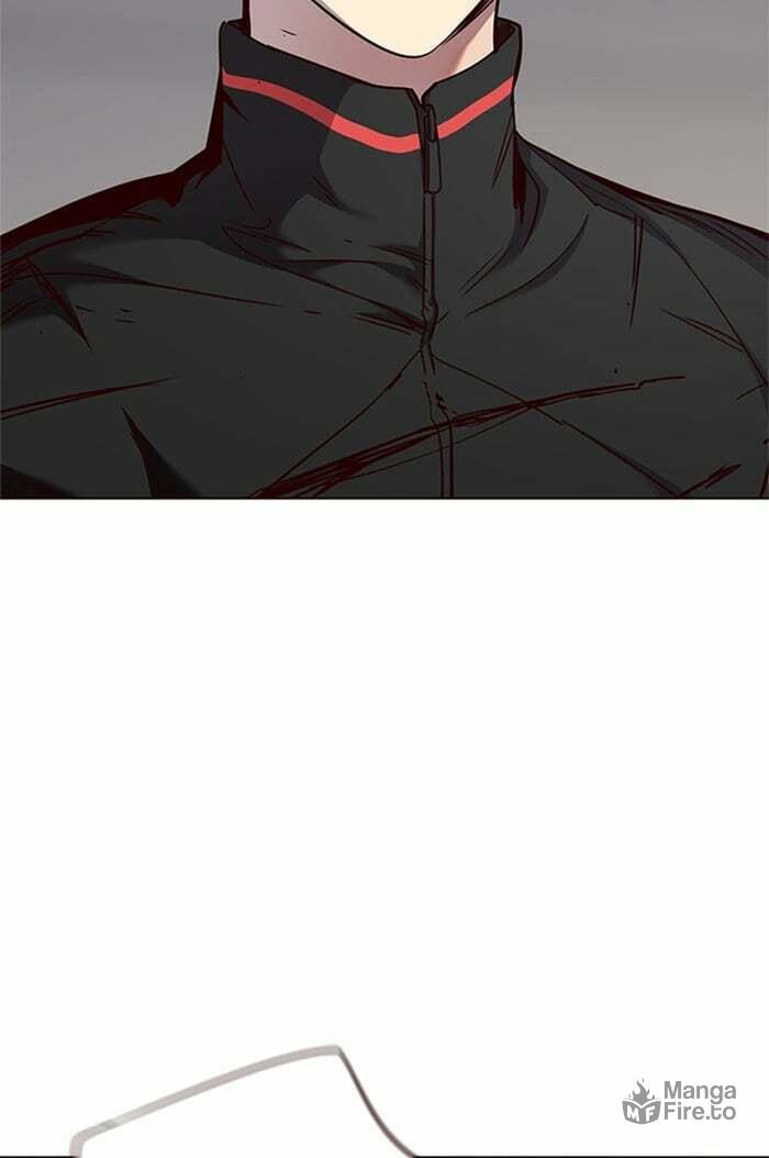 Eleceed – Chapter 54 page 49