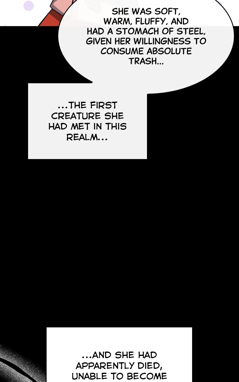 Extroversion of an Immortal – Chapter 38 page 12