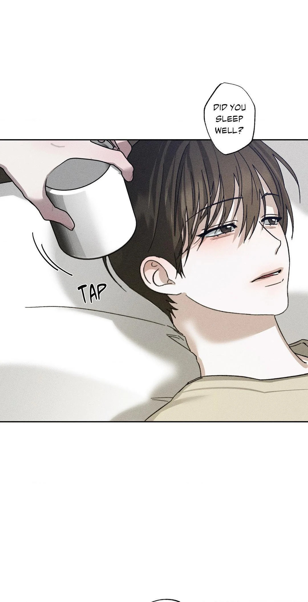 Close-Up – Chapter 16 page 12