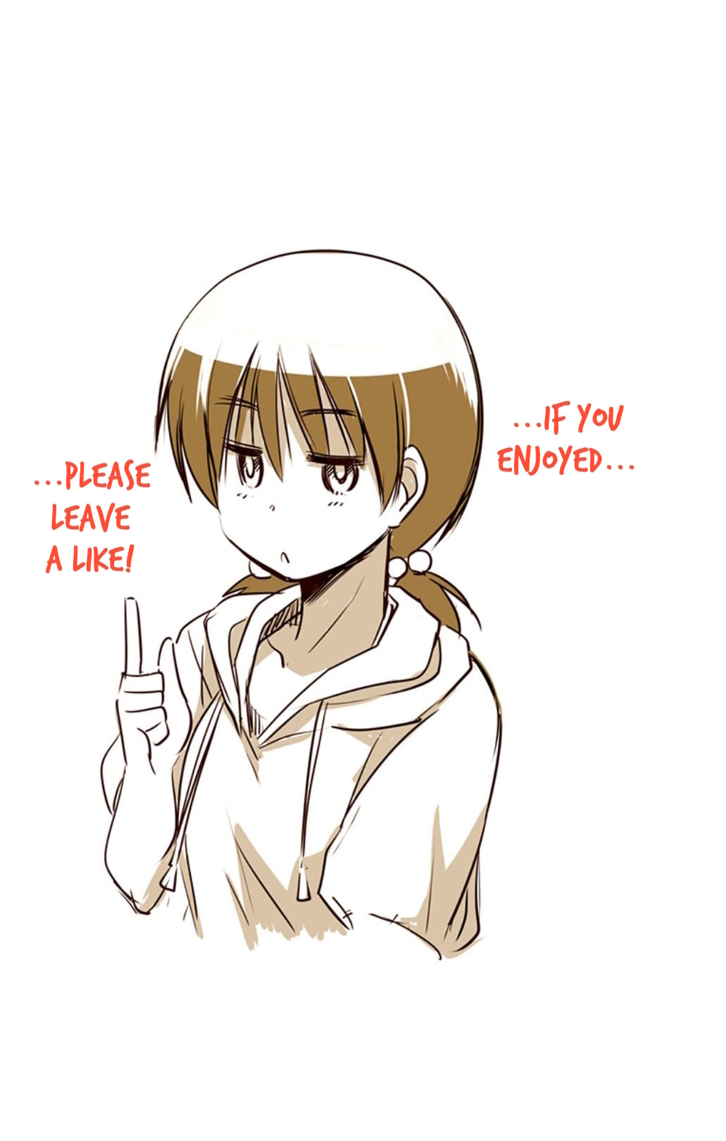 Yumizuka Iroha's Health Checkup (First Half) page 12