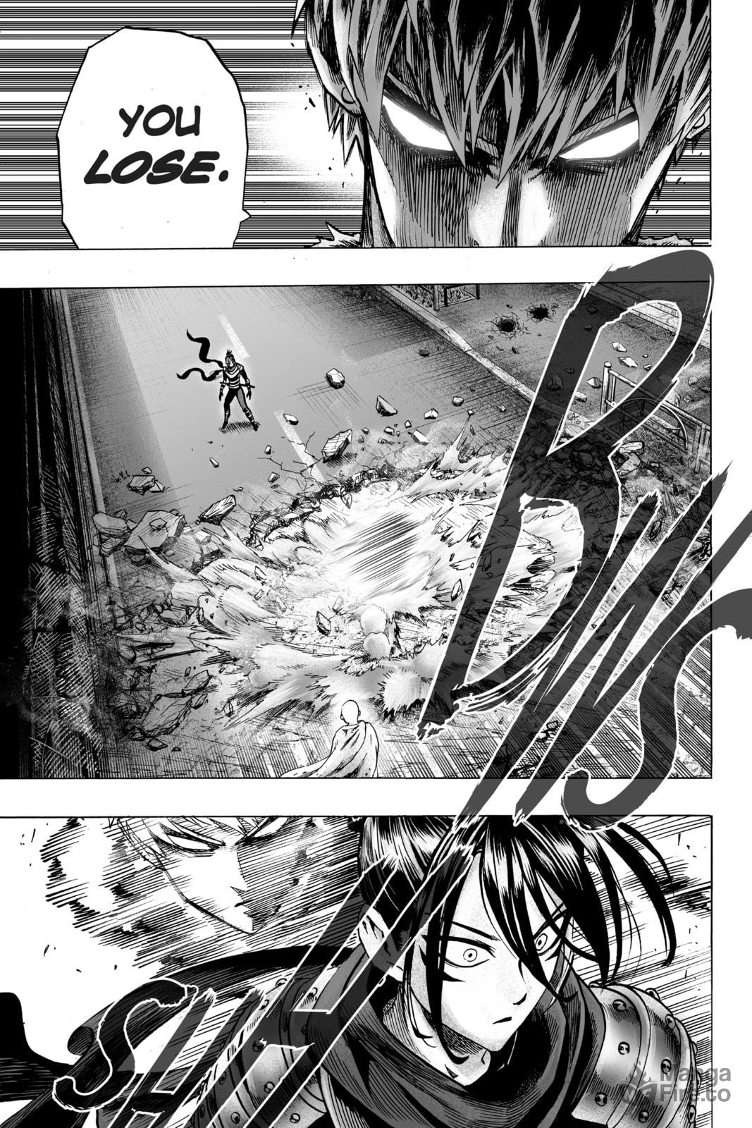 Accelerate page 4