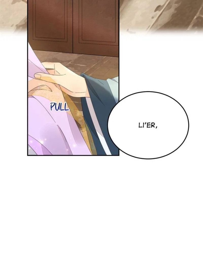 The Poisonous Lady's Fiery Return – Chapter 78 page 10