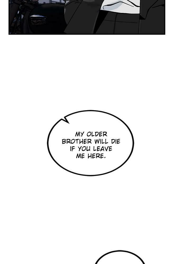 Return to Player – Chapter 62 page 7