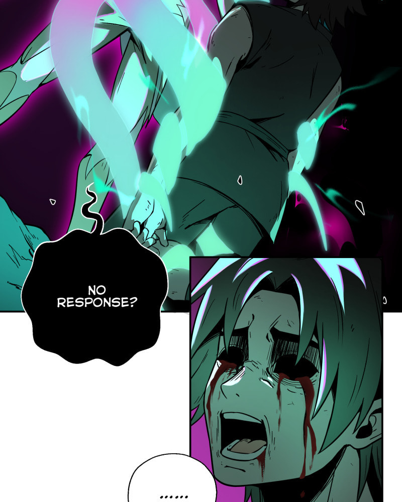 Black Sun – Chapter 67 page 3