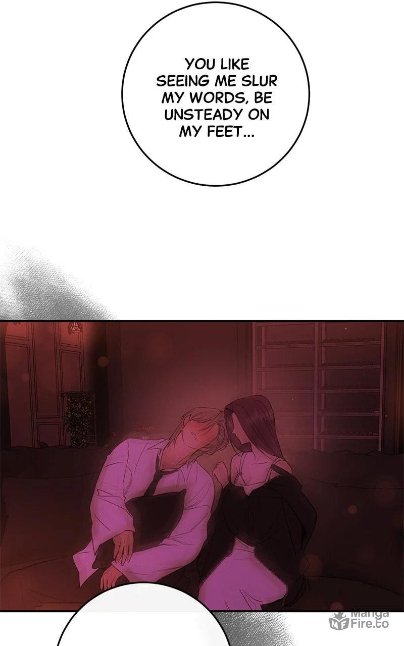 Extroversion of an Immortal – Chapter 76 page 56