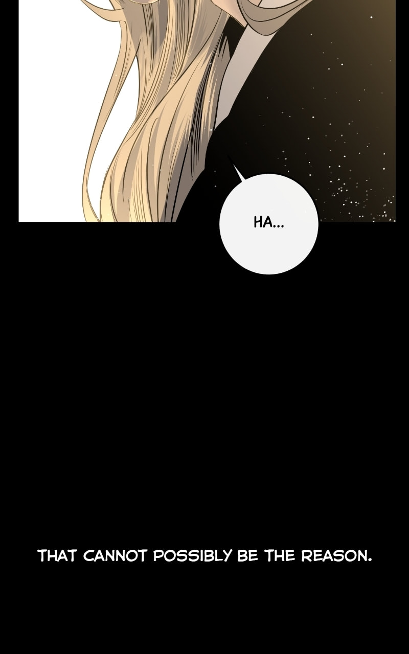 Extroversion of an Immortal – Chapter 44 page 42