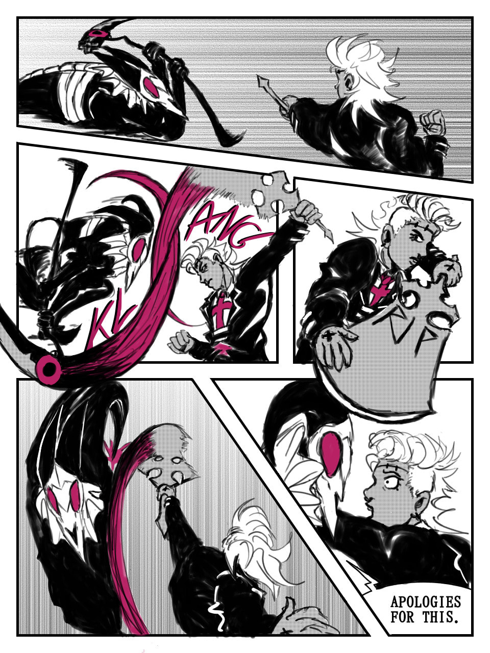 Carnifico page 15