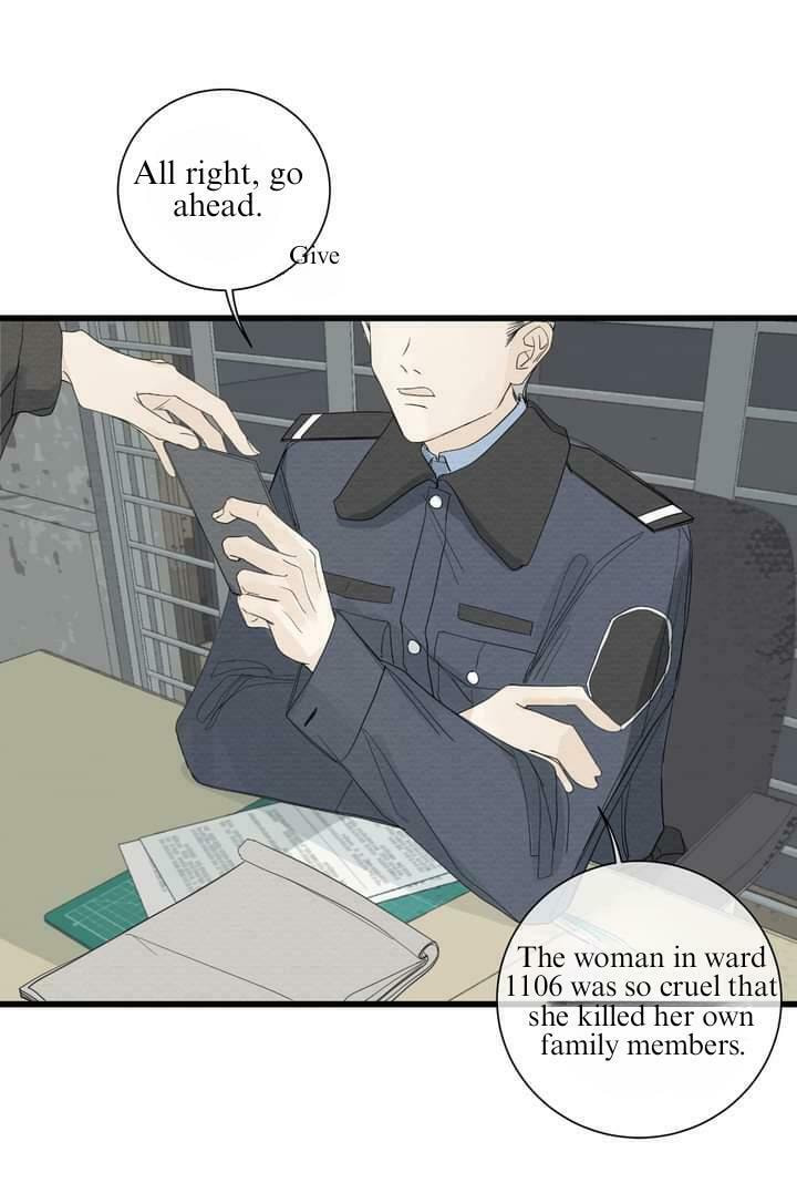 Cage page 6