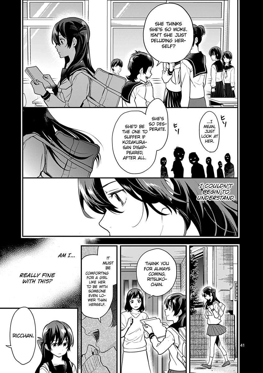 Ritsuko & Haru page 42