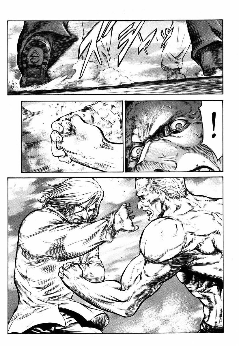 Confidence Over page 13