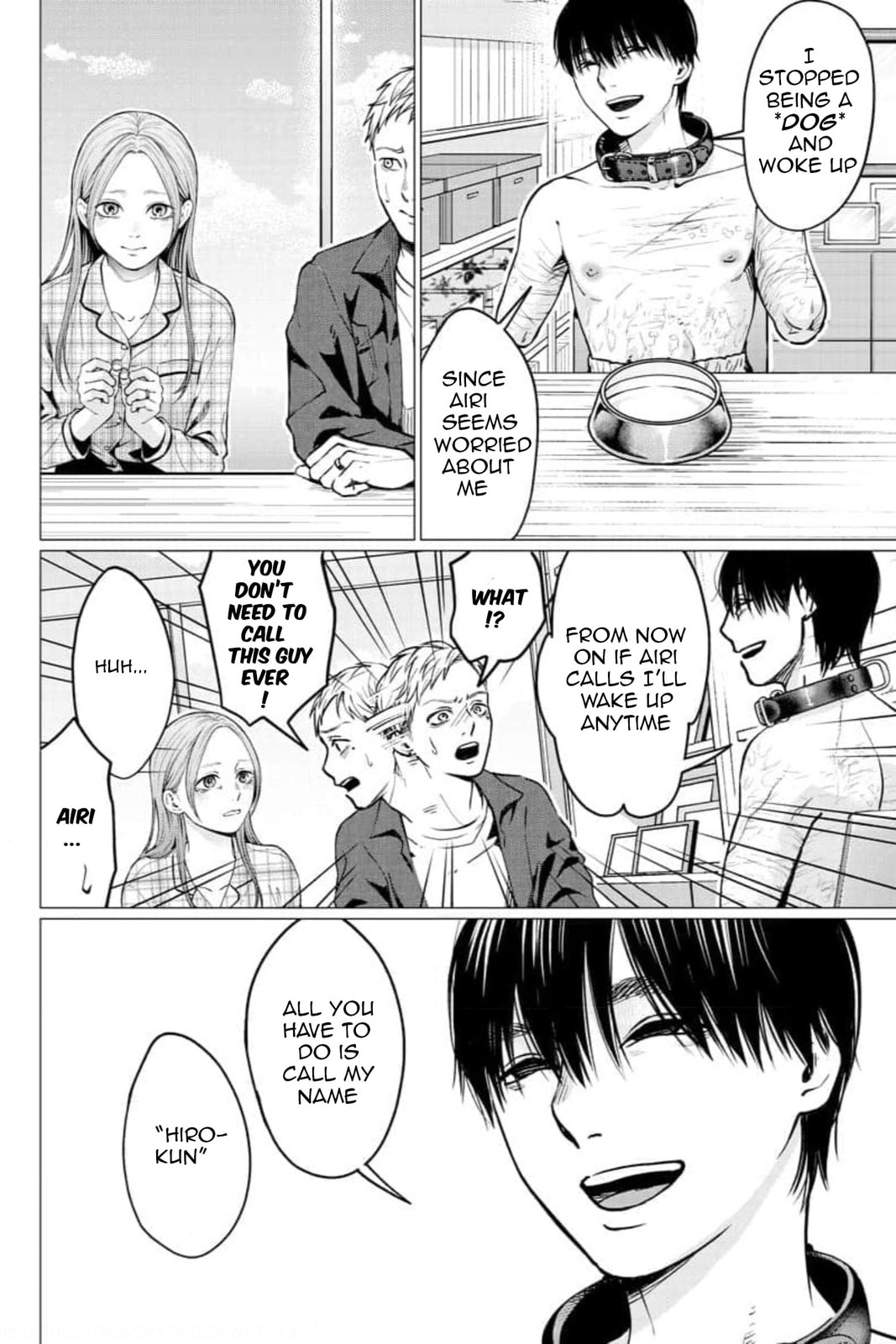 Safe base page 6