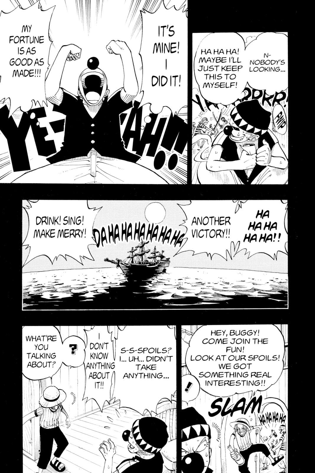 Devil Fruit page 10