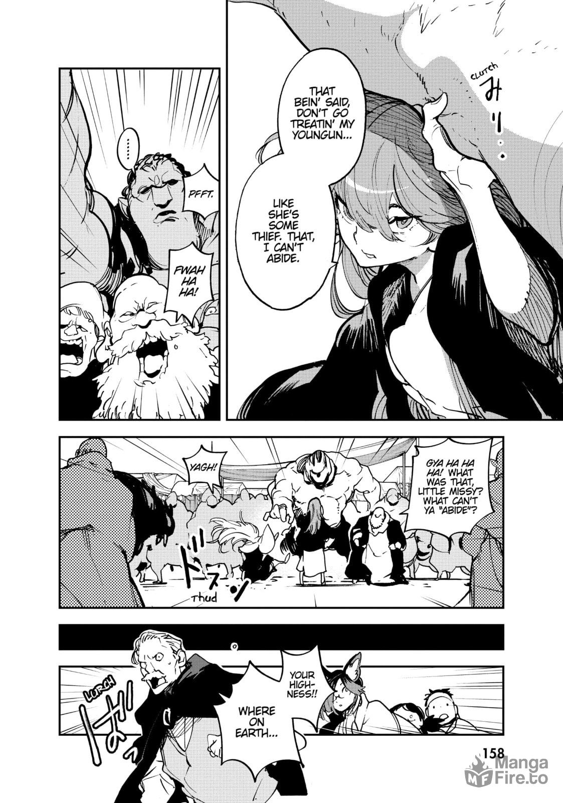 Monster Hybrids page 26