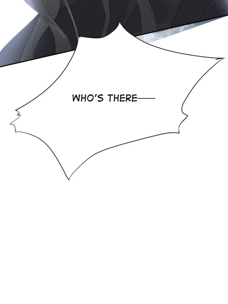 The Poisonous Lady's Fiery Return – Chapter 78 page 43
