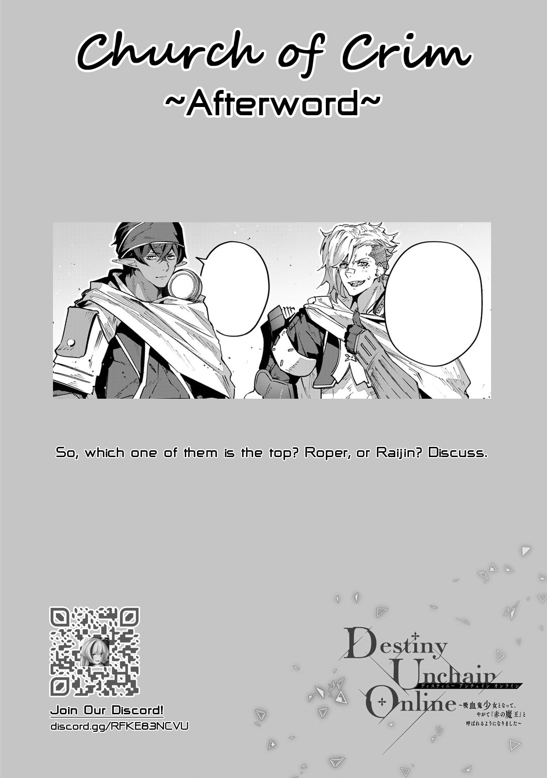 Wall page 21
