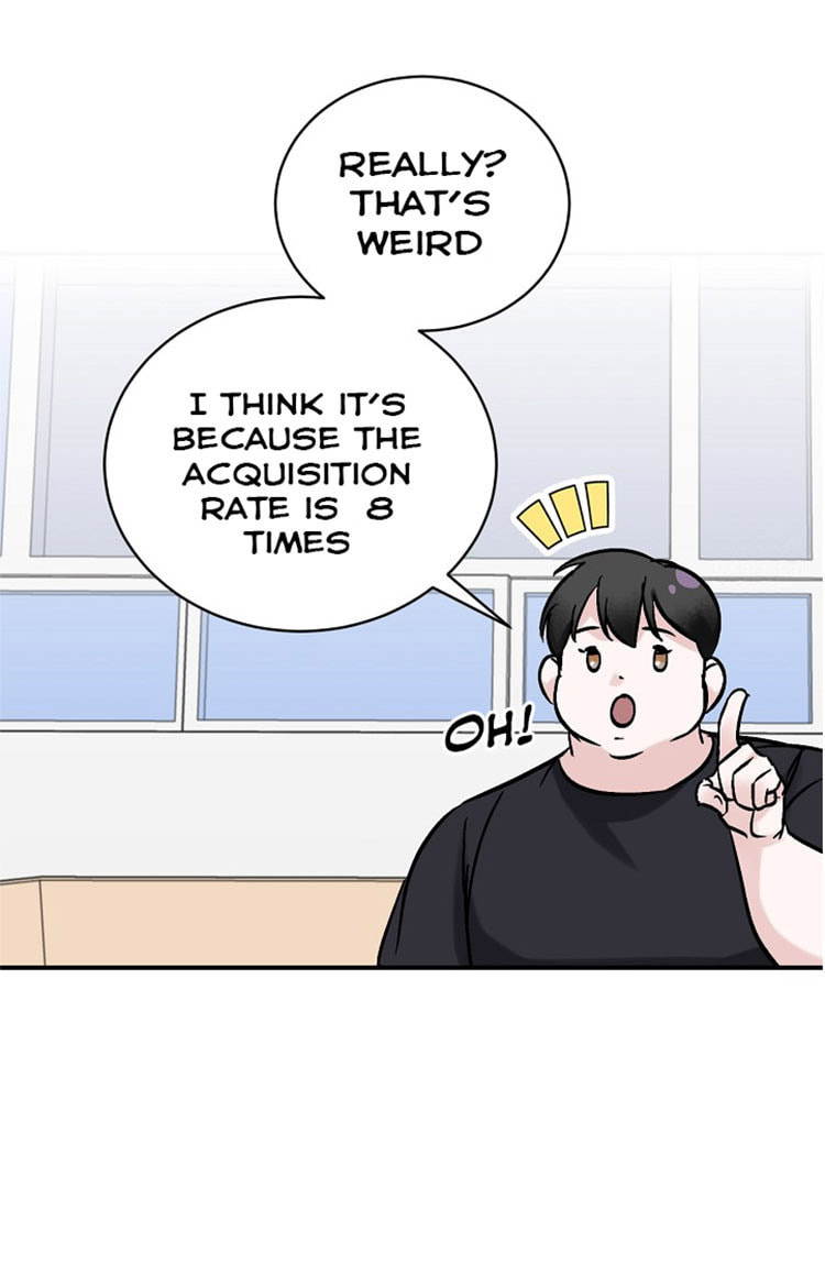 Reality page 27