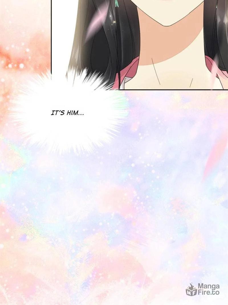 The Poisonous Lady's Fiery Return – Chapter 52 page 39